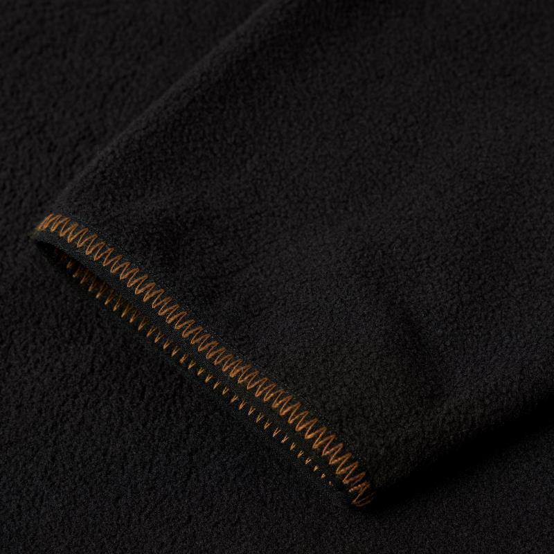 Valley Light Polar Fleece - Mens - Image 4