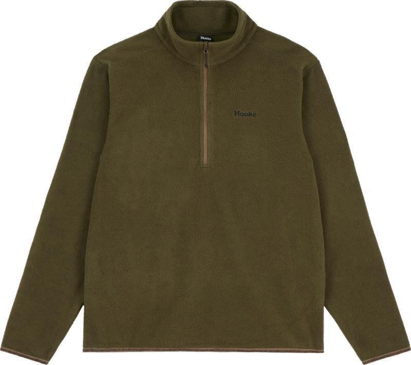 Valley Light Polar Fleece - Mens - Image 5