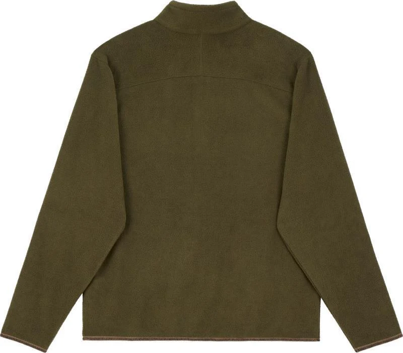 Valley Light Polar Fleece - Mens - Image 6