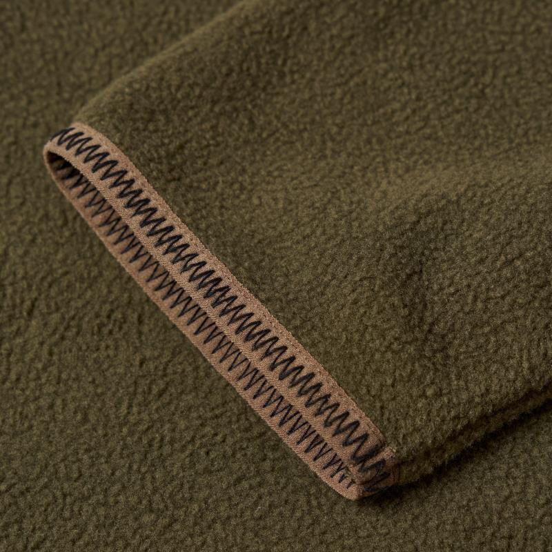 Valley Light Polar Fleece - Mens - Image 7