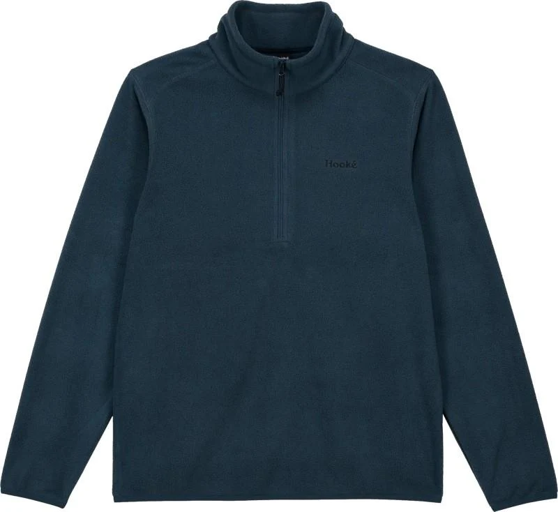 Valley Light Polar Fleece - Mens - Image 9