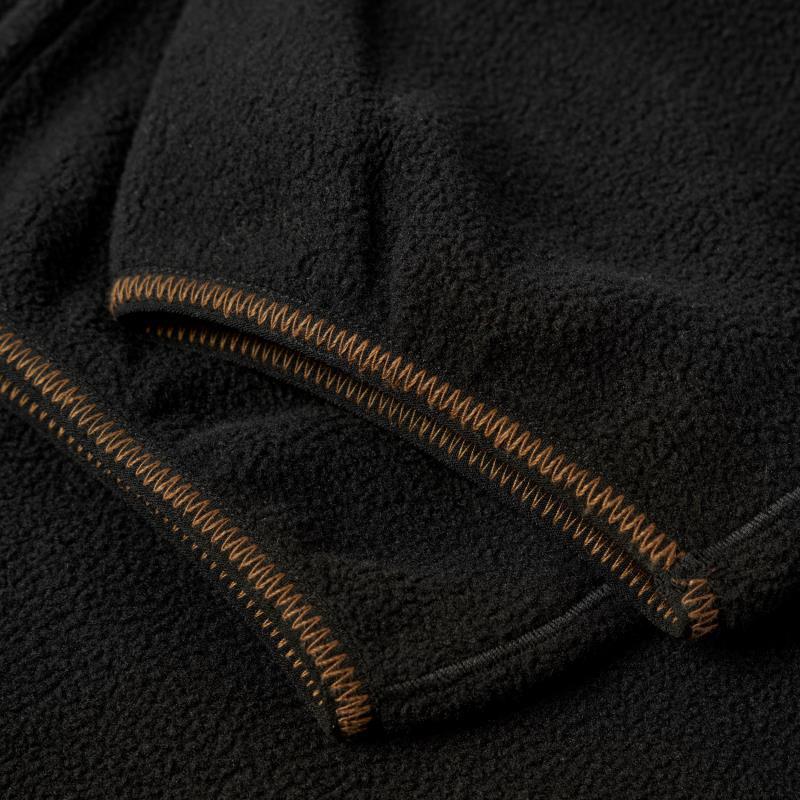 Valley Light Polar Fleece Pants - Mens - Image 4