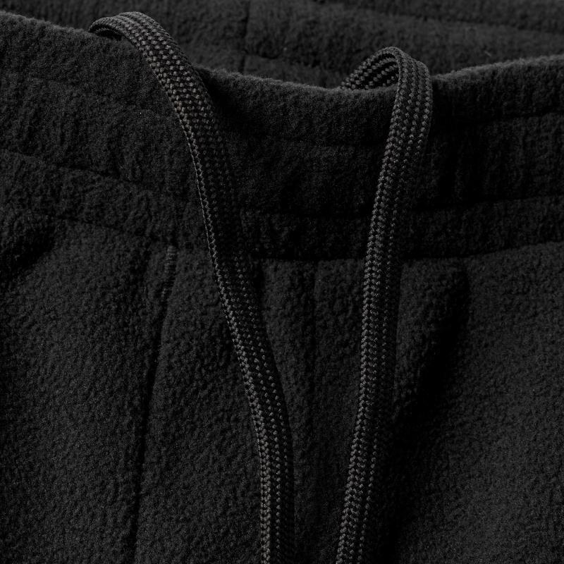 Valley Light Polar Fleece Pants - Mens - Image 5