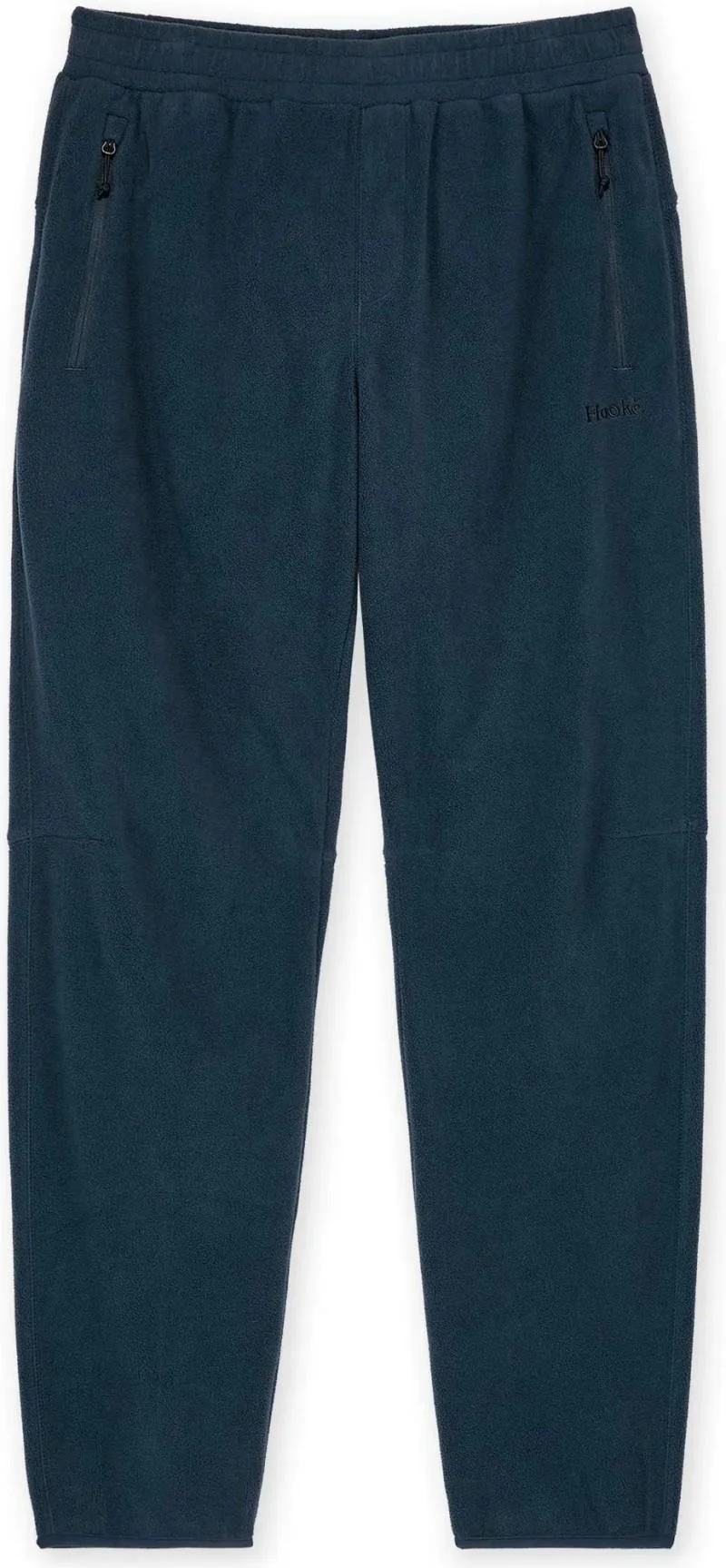 Valley Light Polar Fleece Pants - Mens - Image 6