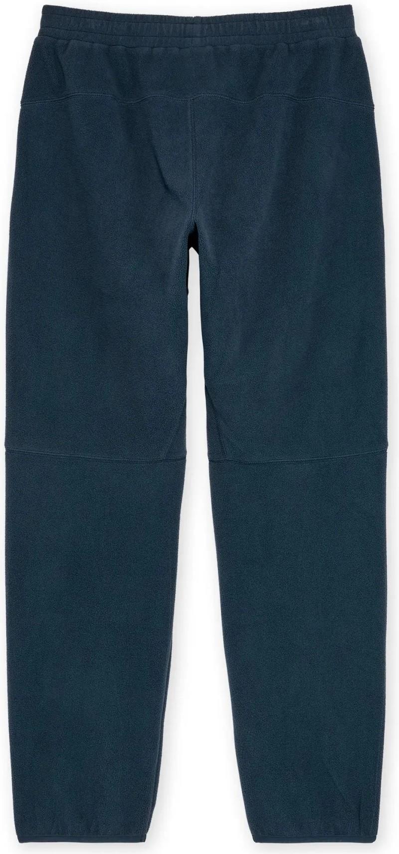 Valley Light Polar Fleece Pants - Mens - Image 7