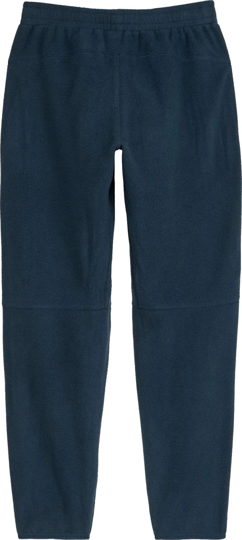 Valley Light Polar Fleece Pants - Womens - Image 10