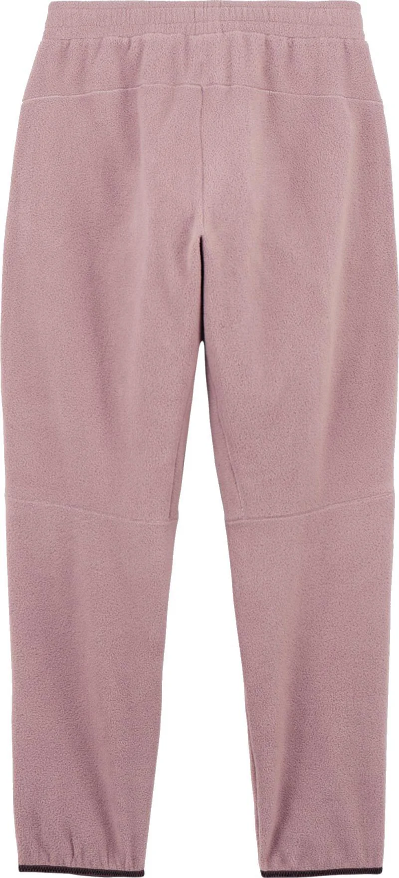 Valley Light Polar Fleece Pants - Womens - Image 2