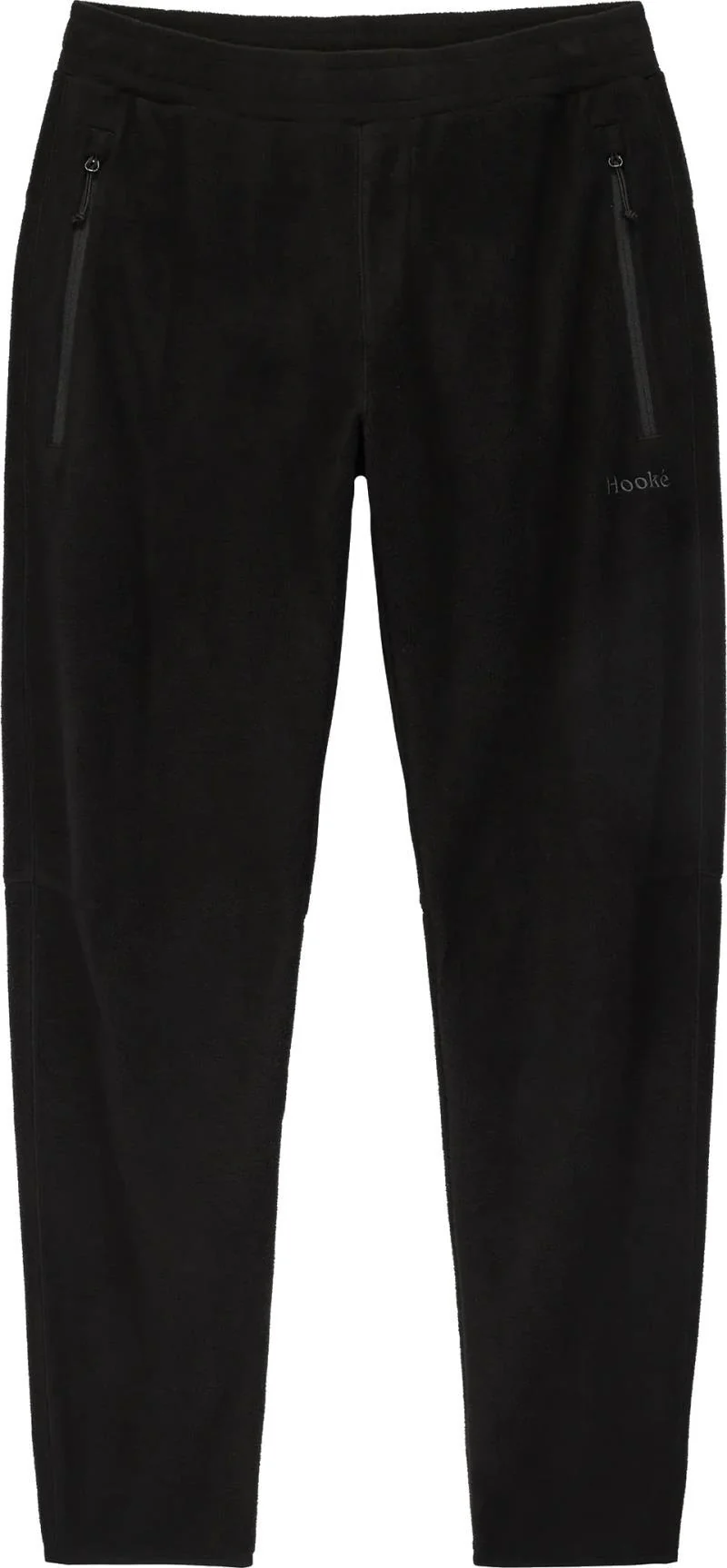 Valley Light Polar Fleece Pants - Womens - Image 6