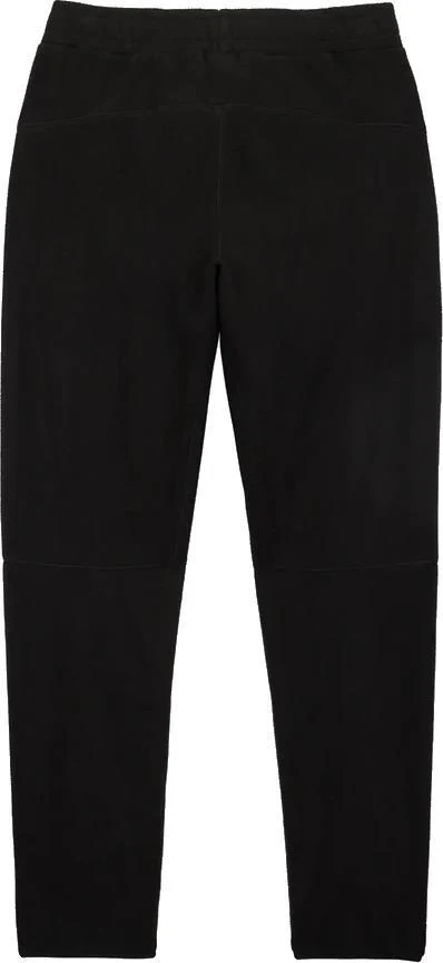 Valley Light Polar Fleece Pants - Womens - Image 7