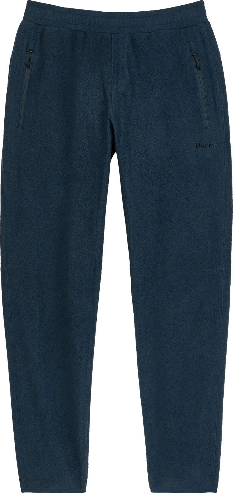 Valley Light Polar Fleece Pants - Womens - Image 9