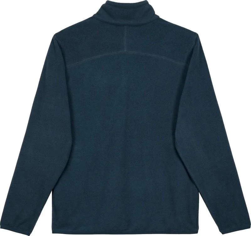 Valley Light Polar Fleece - Womens - Image 10