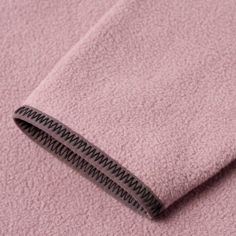 Valley Light Polar Fleece - Womens - Image 4