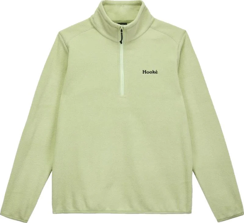 Valley Light Polar Fleece - Womens - Image 5