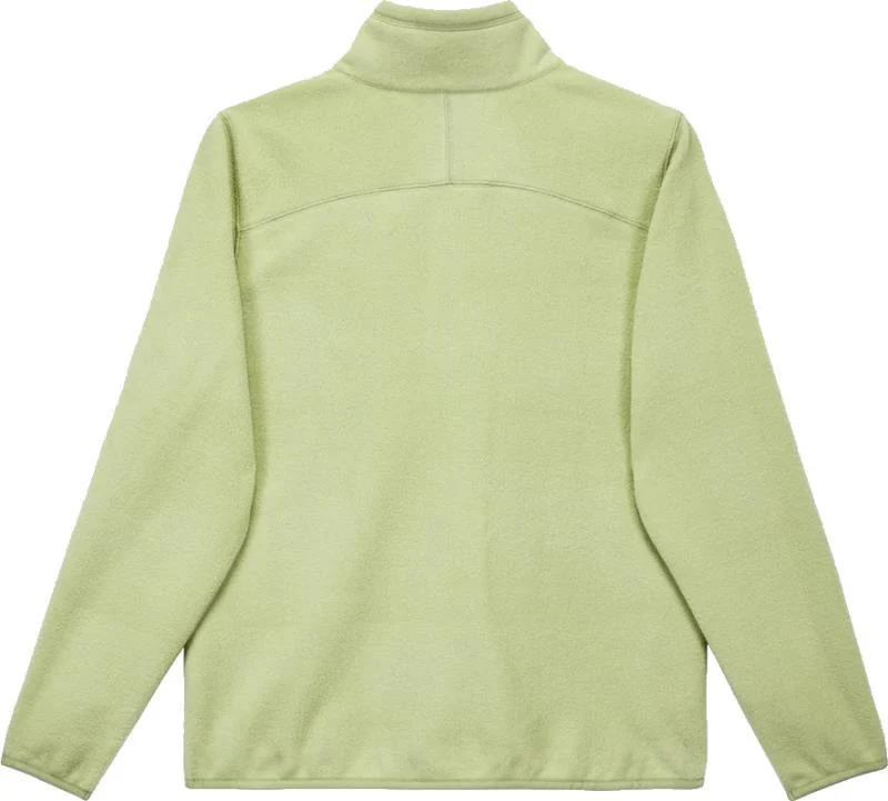 Valley Light Polar Fleece - Womens - Image 6