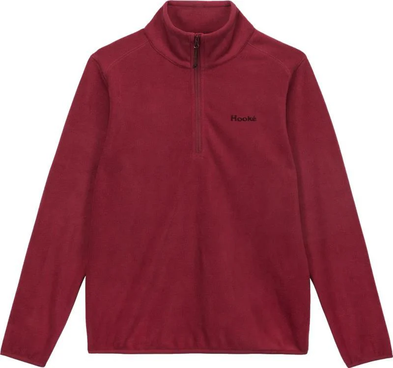 Valley Light Polar Fleece - Womens - Image 7