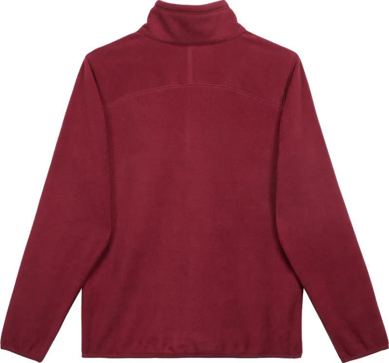 Valley Light Polar Fleece - Womens - Image 8