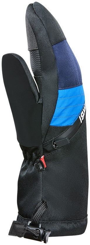 Valley Mitts - Junior - Image 10