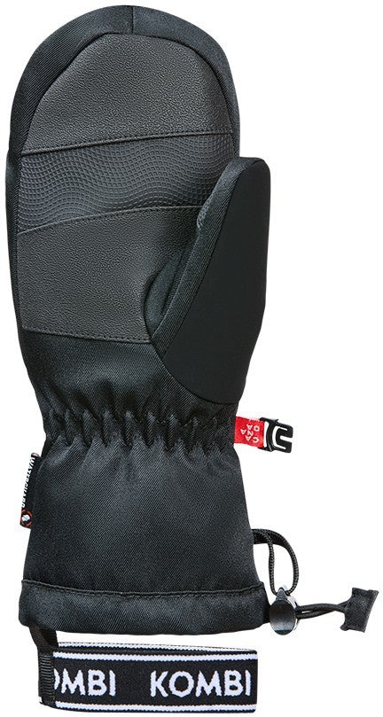 Valley Mitts - Junior - Image 11