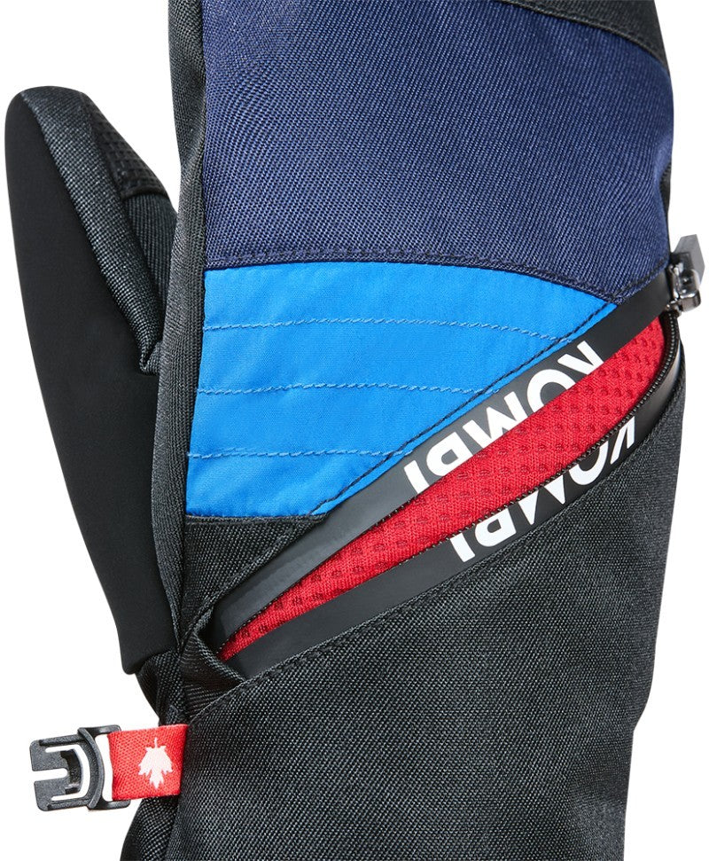 Valley Mitts - Junior - Image 12