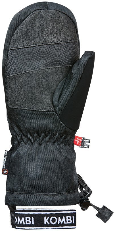 Valley Mitts - Junior - Image 3
