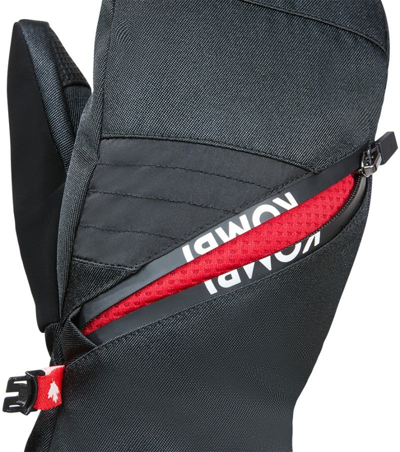 Valley Mitts - Junior - Image 4