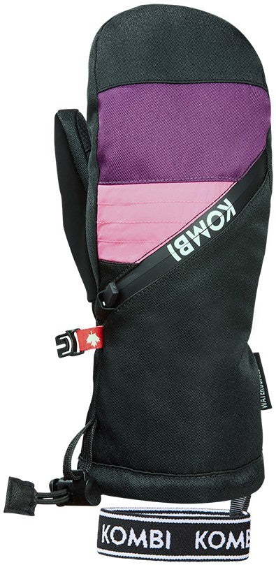 Valley Mitts - Junior - Image 5