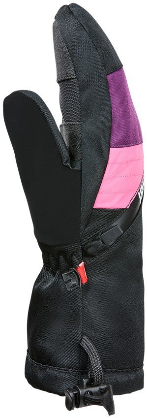 Valley Mitts - Junior - Image 6