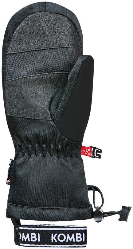 Valley Mitts - Junior - Image 7