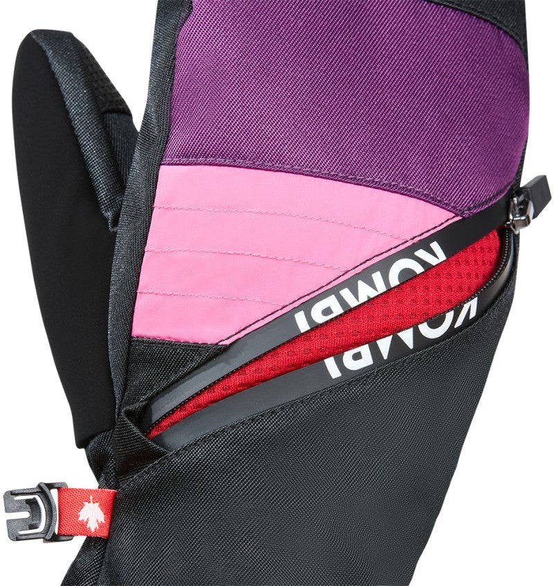 Valley Mitts - Junior - Image 8