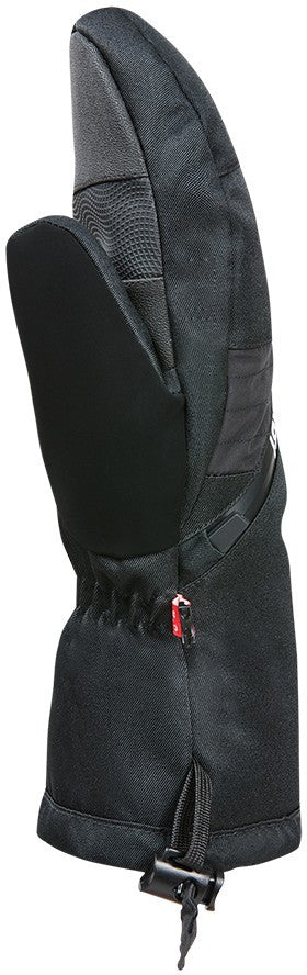 Valley Mitts - Mens - Image 2