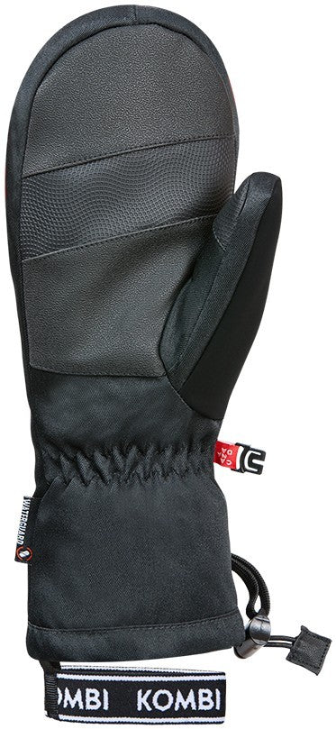 Valley Mitts - Mens - Image 3