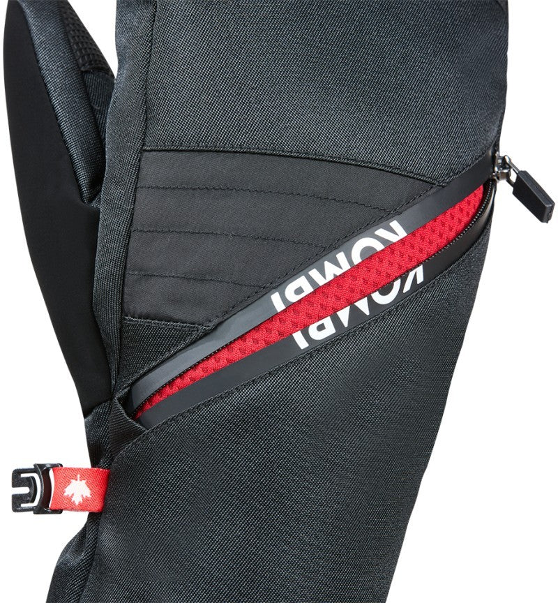 Valley Mitts - Mens - Image 4