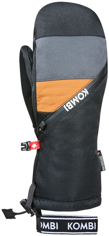 Valley Mitts - Mens - Image 5