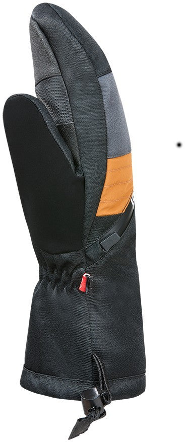 Valley Mitts - Mens - Image 6