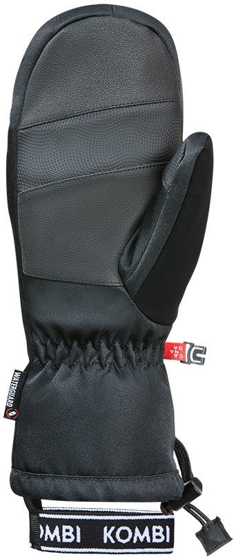 Valley Mitts - Mens - Image 7