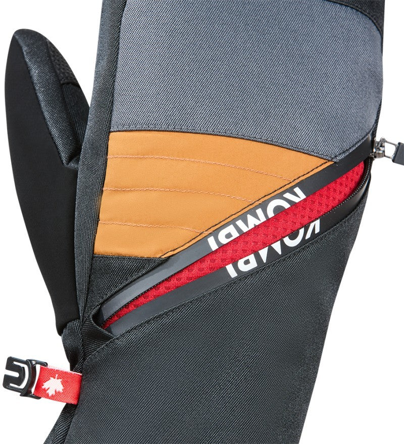 Valley Mitts - Mens - Image 8