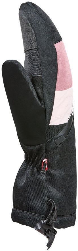Valley Mitts - Womens - Image 10