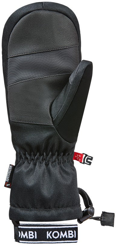 Valley Mitts - Womens - Image 11