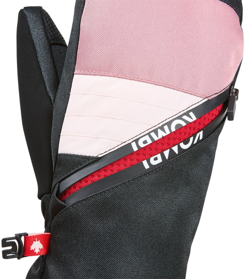 Valley Mitts - Womens - Image 12