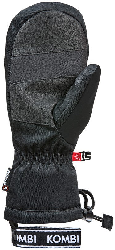Valley Mitts - Womens - Image 3
