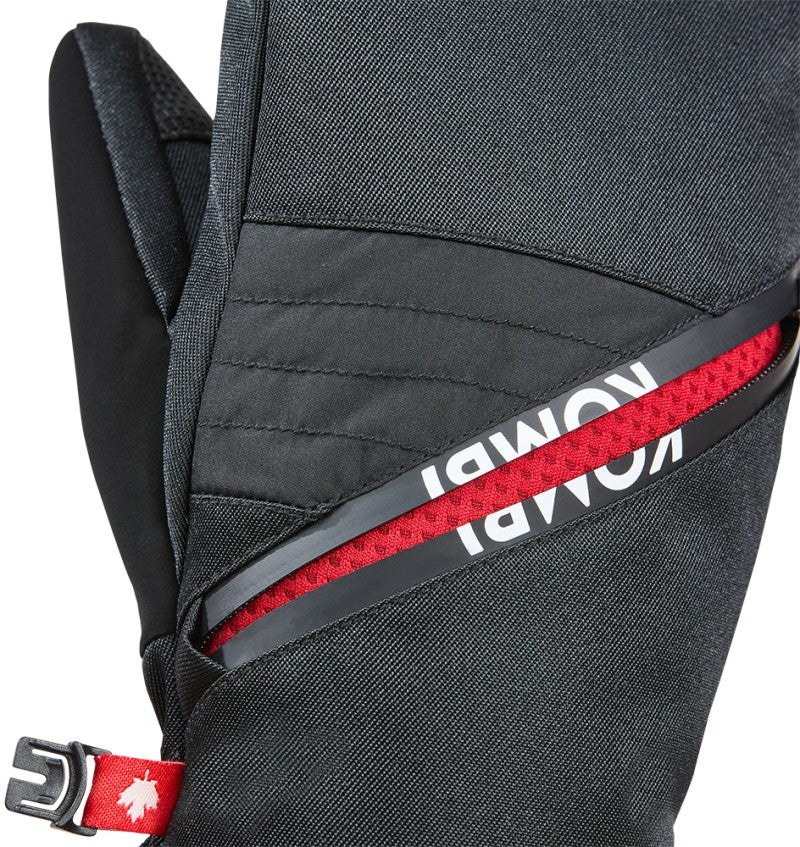 Valley Mitts - Womens - Image 4