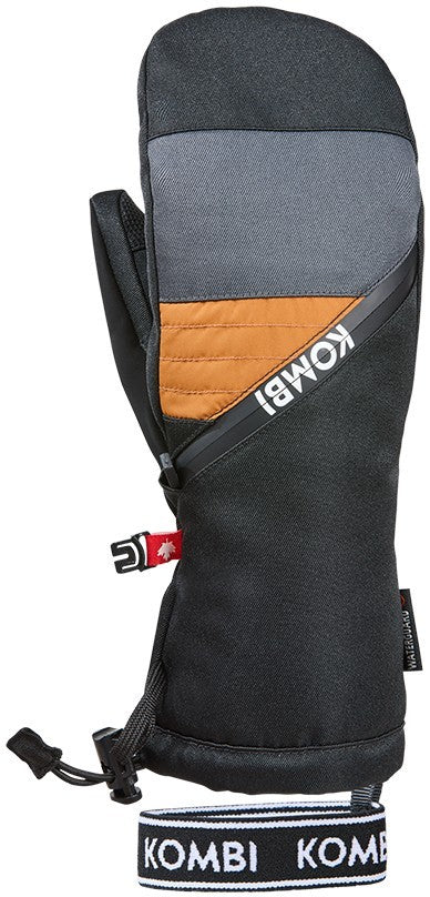 Valley Mitts - Womens - Image 5