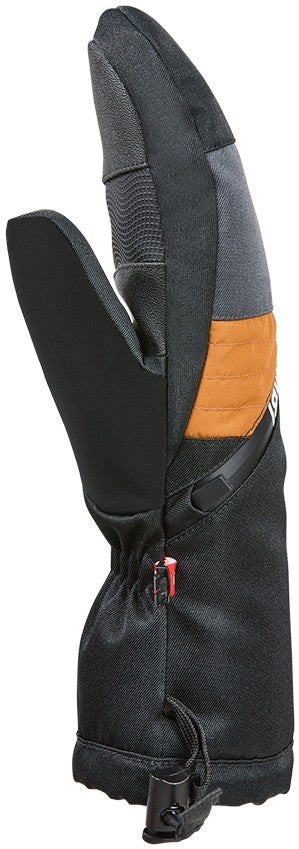 Valley Mitts - Womens - Image 6