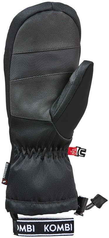 Valley Mitts - Womens - Image 7