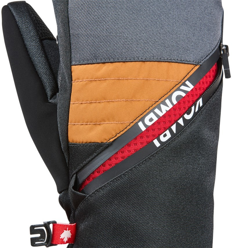 Valley Mitts - Womens - Image 8