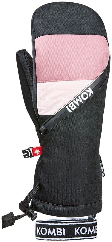 Valley Mitts - Womens - Image 9