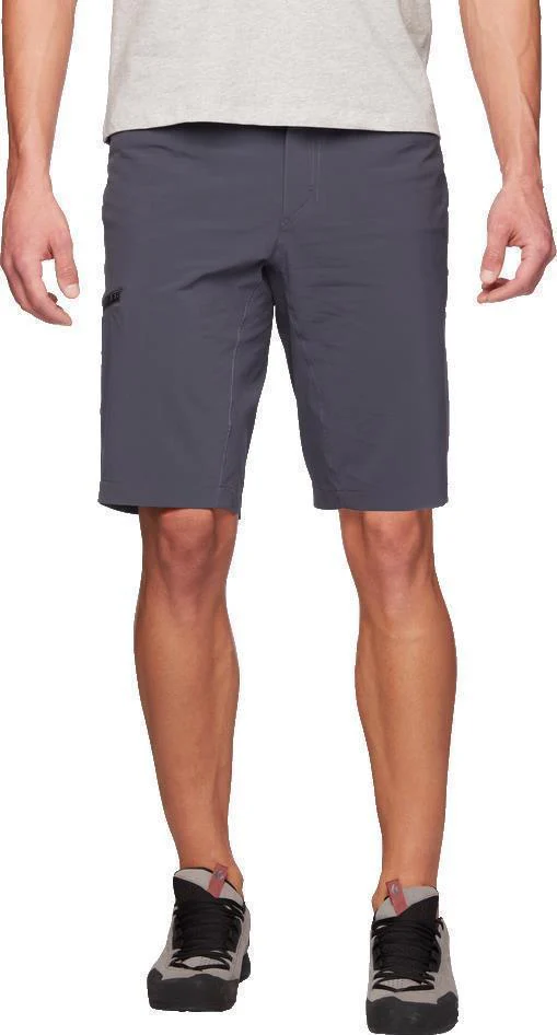Valley Shorts - Mens