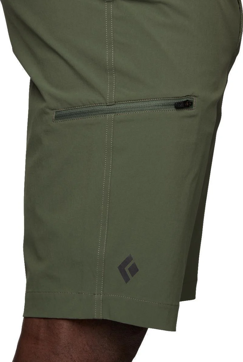 Valley Shorts - Mens - Image 10