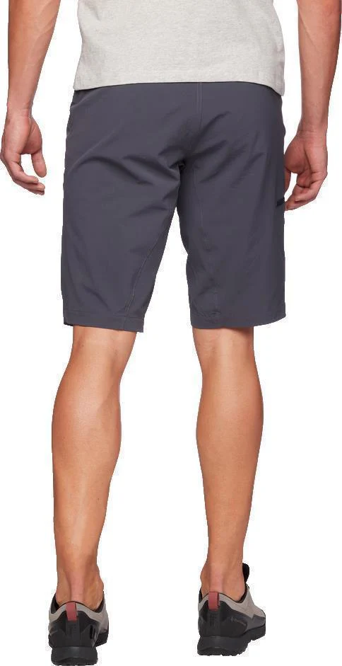 Valley Shorts - Mens - Image 2