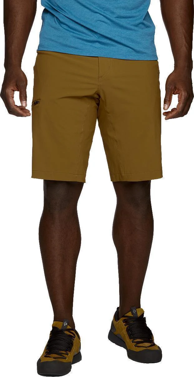 Valley Shorts - Mens - Image 3